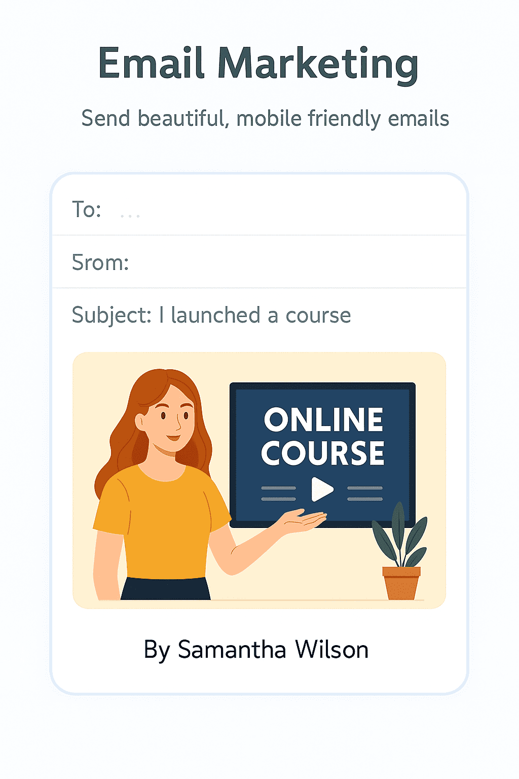 utobo academy feature